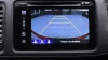 Honda HR-V 1.5 i-VTEC Executive