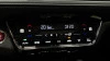 Honda HR-V 1.5 i-VTEC Executive
