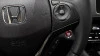 Honda HR-V 1.5 i-VTEC Executive