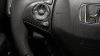 Honda HR-V 1.5 i-VTEC Executive