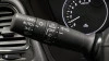 Honda HR-V 1.5 i-VTEC Executive