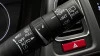 Honda HR-V 1.5 i-VTEC Executive