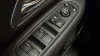 Honda HR-V 1.5 i-VTEC Executive