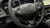 Honda HR-V 1.5 i-VTEC Executive
