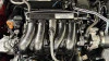 Honda HR-V 1.5 i-VTEC Executive