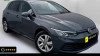 Volkswagen Golf 2.0 TDI 85 kW (115 CV) DSG