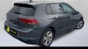 Volkswagen Golf 2.0 TDI 85 kW (115 CV) DSG