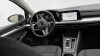 Volkswagen Golf 2.0 TDI 85 kW (115 CV) DSG