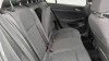 Volkswagen Golf 2.0 TDI 85 kW (115 CV) DSG