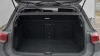 Volkswagen Golf 2.0 TDI 85 kW (115 CV) DSG