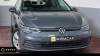 Volkswagen Golf 2.0 TDI 85 kW (115 CV) DSG