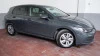 Volkswagen Golf 2.0 TDI 85 kW (115 CV) DSG