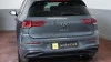 Volkswagen Golf 2.0 TDI 85 kW (115 CV) DSG