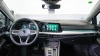 Volkswagen Golf 2.0 TDI 85 kW (115 CV) DSG