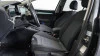 Volkswagen Golf 2.0 TDI 85 kW (115 CV) DSG