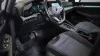 Volkswagen Golf 2.0 TDI 85 kW (115 CV) DSG