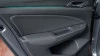 Volkswagen Golf 2.0 TDI 85 kW (115 CV) DSG