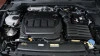 Volkswagen Golf 2.0 TDI 85 kW (115 CV) DSG