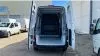 Mercedes-Benz Sprinter 215 CDI MEDIO 3.0T TD