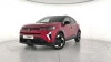 Renault Captur  Gasolina/gas  TCe Techno 74kW GLP