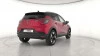Renault Captur  Gasolina/gas  TCe Techno 74kW GLP