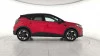 Renault Captur  Gasolina/gas  TCe Techno 74kW GLP