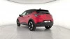 Renault Captur  Gasolina/gas  TCe Techno 74kW GLP
