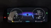 Renault Captur  Gasolina/gas  TCe Techno 74kW GLP