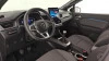 Renault Captur  Gasolina/gas  TCe Techno 74kW GLP