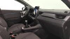 Renault Captur  Gasolina/gas  TCe Techno 74kW GLP