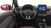 Renault Captur  Gasolina/gas  TCe Techno 74kW GLP