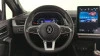 Renault Captur  Gasolina/gas  TCe Techno 74kW GLP