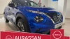 Nissan Juke 1.6 Hybrid 105kW (145CV) N-Connecta