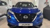 Nissan Juke 1.6 Hybrid 105kW (145CV) N-Connecta