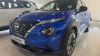 Nissan Juke 1.6 Hybrid 105kW (145CV) N-Connecta