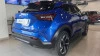 Nissan Juke 1.6 Hybrid 105kW (145CV) N-Connecta