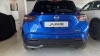 Nissan Juke 1.6 Hybrid 105kW (145CV) N-Connecta