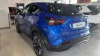 Nissan Juke 1.6 Hybrid 105kW (145CV) N-Connecta