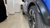 Nissan Juke 1.6 Hybrid 105kW (145CV) N-Connecta