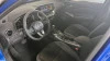 Nissan Juke 1.6 Hybrid 105kW (145CV) N-Connecta