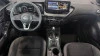 Nissan Juke 1.6 Hybrid 105kW (145CV) N-Connecta