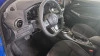 Nissan Juke 1.6 Hybrid 105kW (145CV) N-Connecta