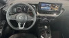 Nissan Juke 1.6 Hybrid 105kW (145CV) N-Connecta
