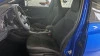 Nissan Juke 1.6 Hybrid 105kW (145CV) N-Connecta