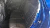 Nissan Juke 1.6 Hybrid 105kW (145CV) N-Connecta