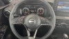 Nissan Juke 1.6 Hybrid 105kW (145CV) N-Connecta