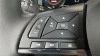Nissan Juke 1.6 Hybrid 105kW (145CV) N-Connecta