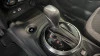 Nissan Juke 1.6 Hybrid 105kW (145CV) N-Connecta