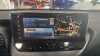 Nissan Juke 1.6 Hybrid 105kW (145CV) N-Connecta