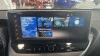 Nissan Juke 1.6 Hybrid 105kW (145CV) N-Connecta